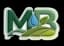 MB